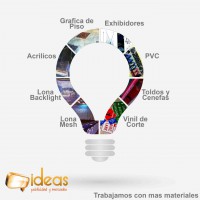 /album/fotogaleria/anuncio-4-jpg/